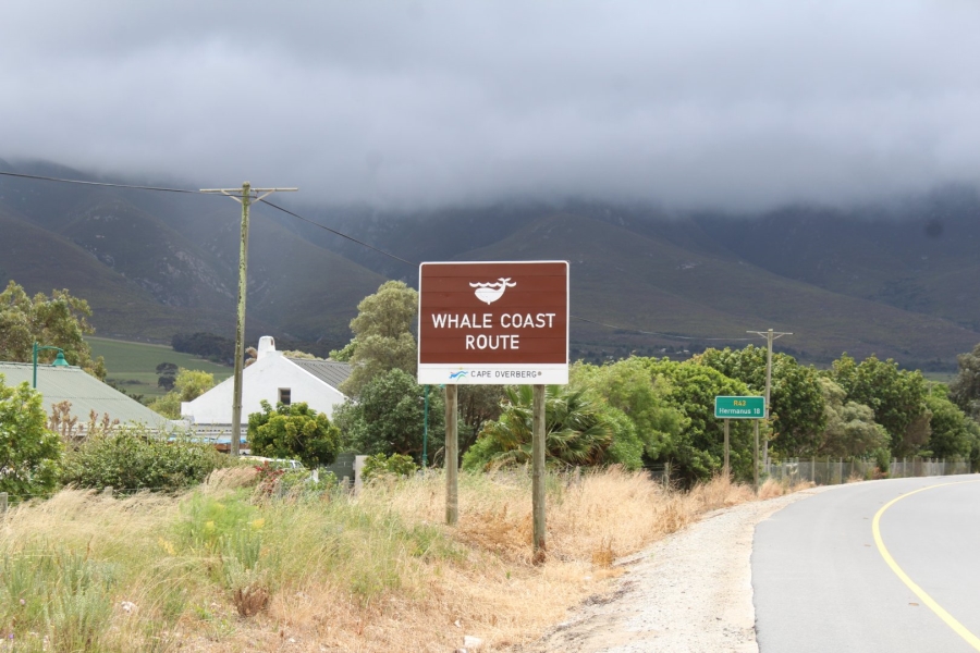  Bedroom Property for Sale in Franskraal Western Cape